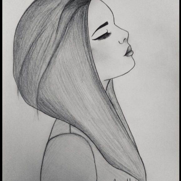 Meet your Posher, Karlie - Picture 3 of 4